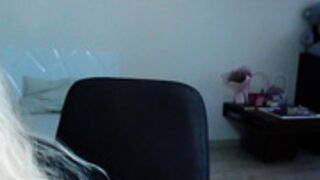 Mindiy$_2023-10-21_18-05