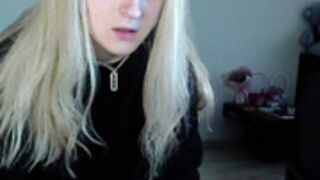 Mindiy$_2023-10-21_18-05