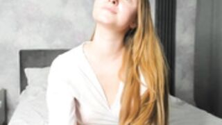 heavenlyh@rpist_2024-08-18_02-06