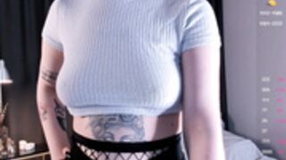 KrisM@isi_2024-05-12_06-24