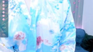 amy_su3_2023-09-11_17-18