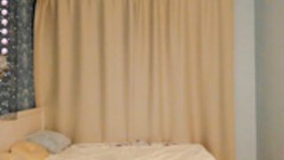 IsabellaB@ll_2024-03-01_00-37