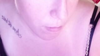alexiaxia_2024-10-16_14-58-44_072