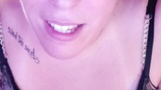 alexiaxia_2024-10-16_14-58-44_072