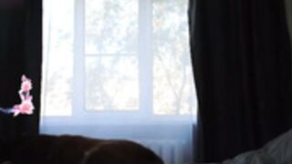 me_liss@_sun13_2024-09-05_16-13