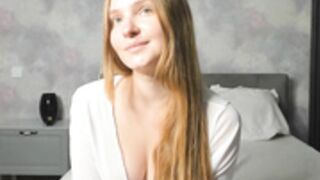 mystic_m3lody_2024-08-28_21-48