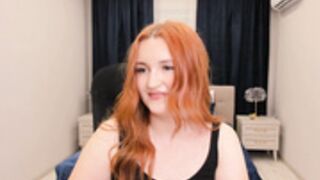 AvrilGr3is_2024-06-23_16-29