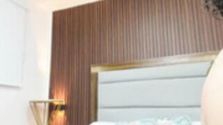 gisel3_moss_2023-12-18_23-14