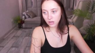 honeymildr3d_2024-08-07_16-21