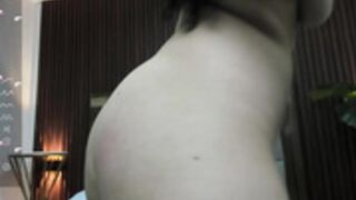 gisel3_moss_2023-11-13_22-22