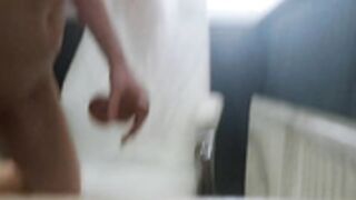 Mimifors anal paid show
