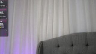 adelineking_2024-10-07_04-21-36_791