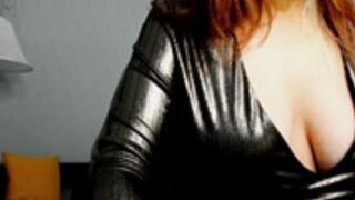 olga_cas3y_2023-12-12_13-51