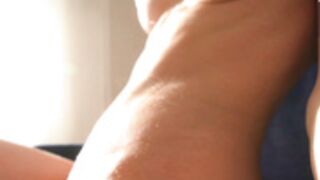IVIYL155 171024 p2 - bodytour pussy fingering