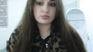 me_lissa_sun_2024-10-12_14-53-29_368