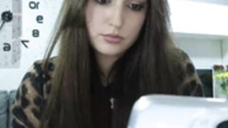me_lissa_sun_2024-10-12_14-53-29_368