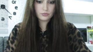 me_lissa_sun_2024-10-12_14-53-29_368