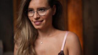 brandywhite_2024-10-07_06-16-38_152