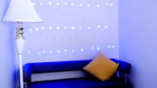 olga_cas3y_2023-11-10_15-40