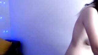 olga_cas3y_2023-11-10_15-40