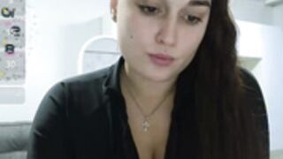 me_lissa_sun_2024-10-10_18-28-24_457