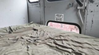 busbuddies_2024-10-06_19-42-10_723