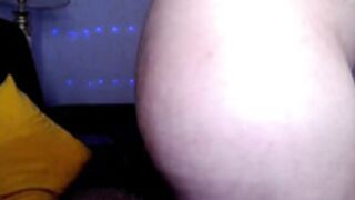 olga_cas3y_2023-11-10_15-50