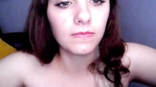 olga_cas3y_2023-11-10_15-50