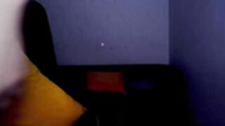 olga_cas3y_2023-11-10_15-50