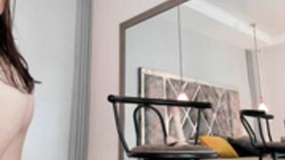 JessicaPrad@_2023-11-06_00-30