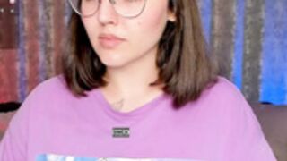 mary_cb632_2024-10-17_15-58-49_297