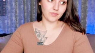 mary_cb632_2024-10-17_15-58-49_297