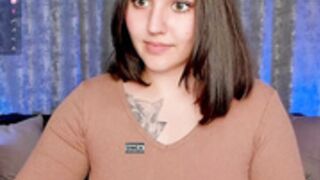 mary_cb632_2024-10-17_15-58-49_297