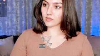 mary_cb632_2024-10-17_15-58-49_297