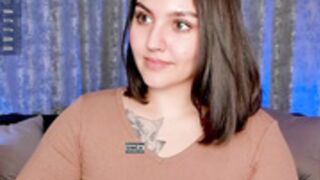 mary_cb632_2024-10-17_15-58-49_297