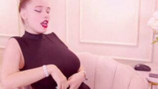 gwenbanks_2024-10-07_13-20-33_124