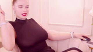 gwenbanks_2024-10-07_13-20-33_124