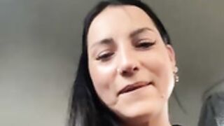 SC - Roxana-Sexy 10