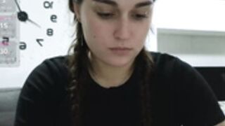 me_lissa_sun_2024-10-17_19-05-22_667