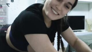 me_lissa_sun_2024-10-17_19-05-22_667