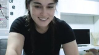 me_lissa_sun_2024-10-17_19-05-22_667