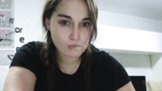 me_lissa_sun_2024-10-17_19-05-22_667