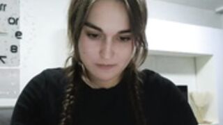 me_lissa_sun_2024-10-17_19-05-22_667