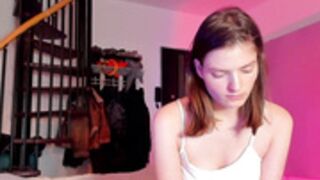 sonya_vogue_ 2024-10-14 19-50-003