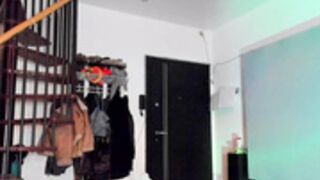 sonya_vogue_ 2024-10-14 19-50-001