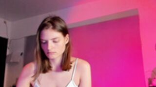 sonya_vogue_ 2024-10-14 19-50-004