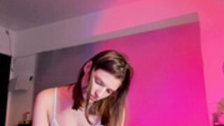 sonya_vogue_ 2024-10-14 19-50-004