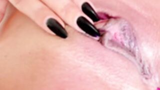 MFC/CB - White_Snow_ / Miss_diamond__ 349