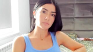 sashablacky 2024-10-14 12#26