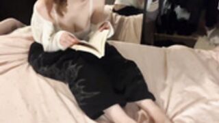 Rosaline Dawn OF 4